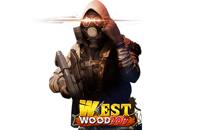 ระบบสมาชิกออนไลน์ westwood789 member