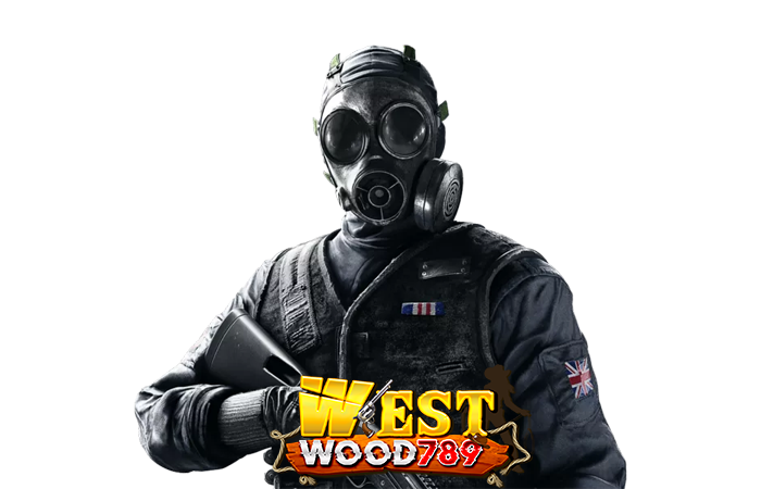 การใช้งานแพลตฟอร์มผ่านมือถือ